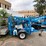 2011-genie-tz34/20-image-2