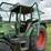 one-owner-fendt-305-lsa-with-loader-image-21