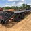 8'-x-45'-t/a-step-deck-trailer-image-11