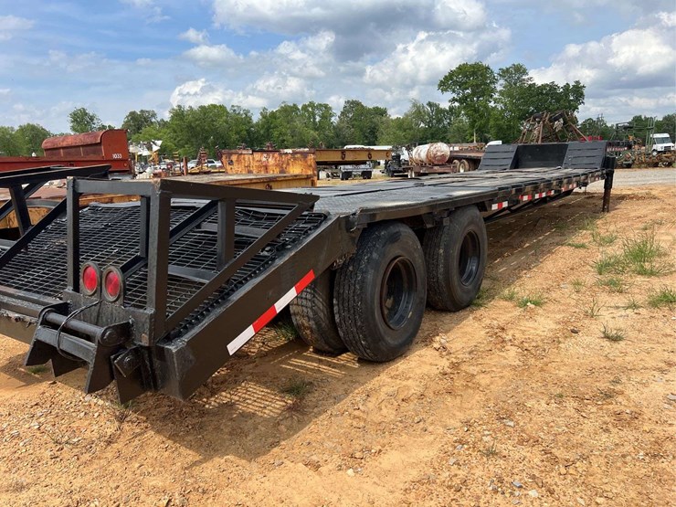8'-x-45'-t/a-step-deck-trailer-image-11
