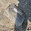 salford-parts-image-15