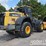 komatsu-wa380-image-5