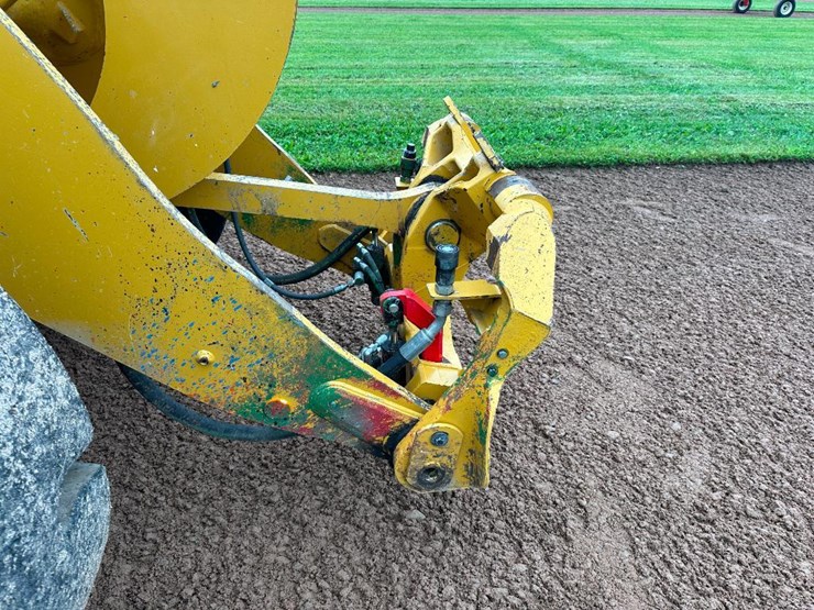 2019-caterpillar-938m-image-44