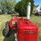 1941-farmall-bn-image-10