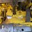 toyota-forklift-image-21