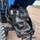 2010-new-holland-boomer-30-image-28