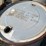 #6342-•-(2)-55-gallon-steel-drums-image-6