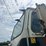 white-freightliner-cabover-semi-image-31