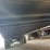 #6298-•-2014-great-dane-53'-van-trailer-(has-wi-title)-image-7