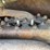 sullivan-air-compressor-image-44
