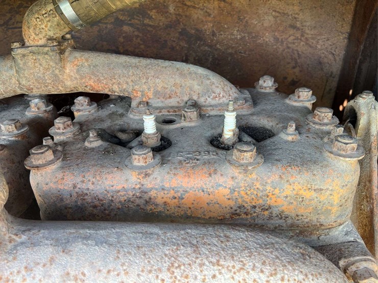 sullivan-air-compressor-image-44