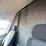 #6276-•-2010-freightliner-diesel-sprinter-van-(has-wi-title)-image-26