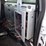 2012-ford-f450-image-27
