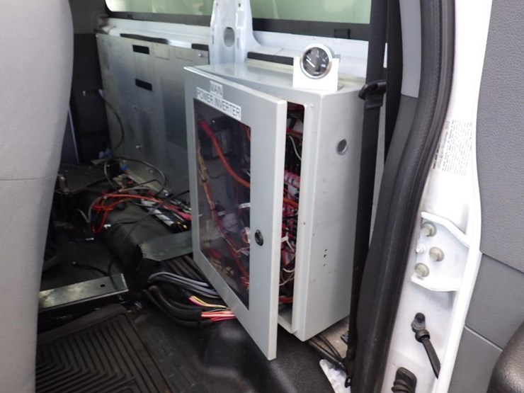 2012-ford-f450-image-27