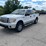 2010-ford-f150-image-2