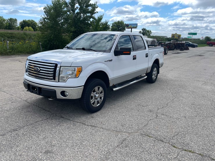 2010-ford-f150-image-2