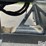 erskine-rs1845-skid-steer-rock-saw-image-15
