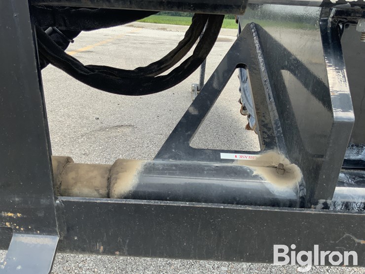 erskine-rs1845-skid-steer-rock-saw-image-15