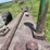 john-deere-g-image-19