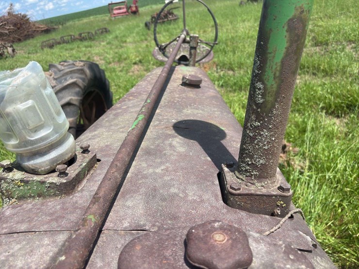 john-deere-g-image-19