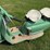 nsu-scooter-image-9