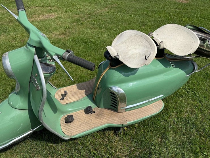 nsu-scooter-image-9