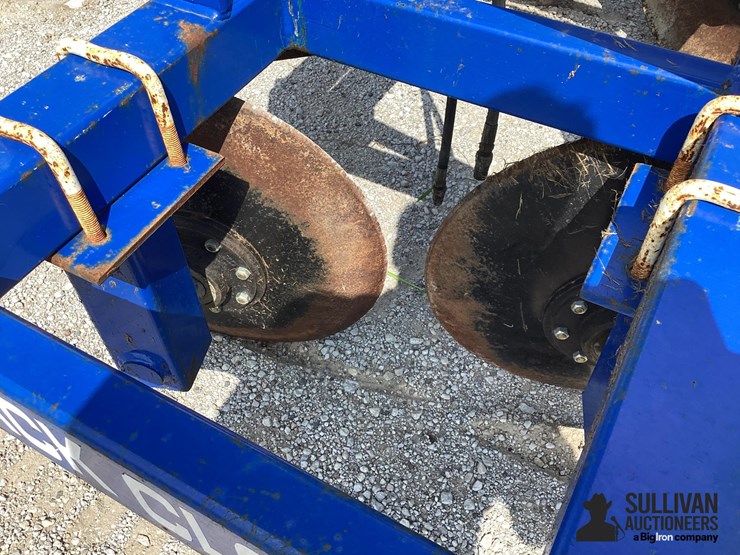 pivot-5'-3-pt-track-closer-image-8