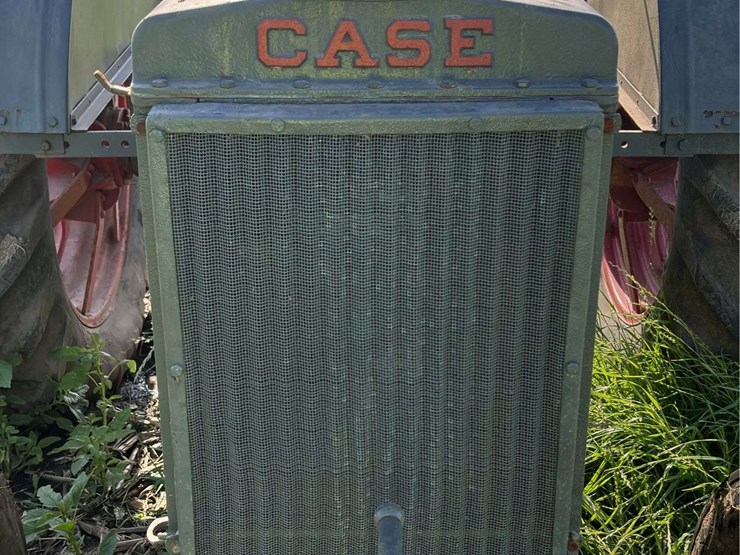 case-cc-image-9