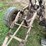#7460-•-unknown-brand-2-bottom-plow-image-13