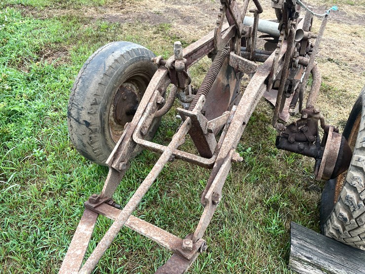 #7460-•-unknown-brand-2-bottom-plow-image-13