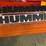 #2125-•-hummer-emblems-(pr6)-image-1