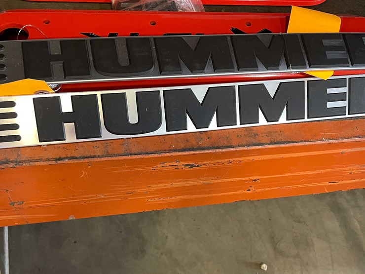 #2125-•-hummer-emblems-(pr6)-image-1