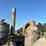 mccormick-deering-titan-10-20-image-42