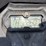 2018-canam-570-atv-image-21