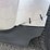 #1292-•-2015-gmc-terrain-awd-(has-wi-title)-(of)-image-17