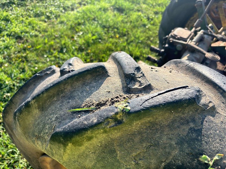 john-deere-model-a-image-24