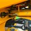2002-jcb-411ht-image-23