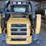 john-deere-270-image-4