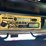 2002-jcb-411ht-image-52