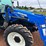 2022-new-holland-workmaster-55-image-28