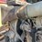 freightliner-semi-with-cummins-engine-image-76