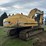 2000-deere-330-lc-image-7
