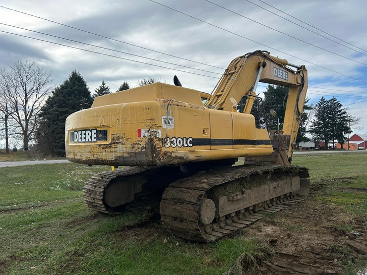 2000-deere-330-lc-image-7
