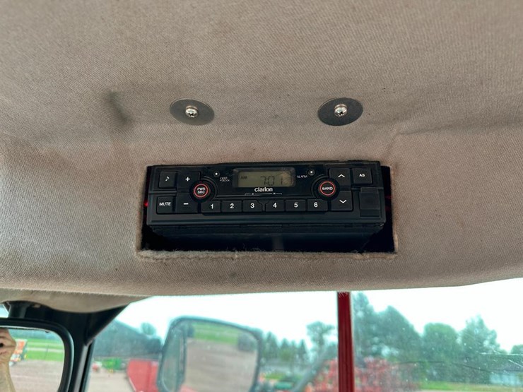 2006-case-ih-mxu115-image-49