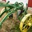 #6694-•-john-deere-moldboard-plow-image-4