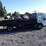 2000-isuzu-npr-image-3