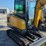 28-hp---cfg-industrial-mini-excavator-enclosed-cab---my50r---(2025)-image-5