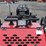 2025-agt-ysrt14-skid-steer-tracked-loader-image-11
