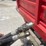 shop-built-trailer-image-11
