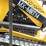 2025-agt-mx-mrt14-skid-steer-tracked-loader-image-7